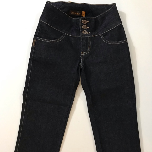 Jean - Picture 4 of 5